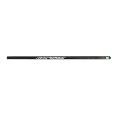 P0230026 Response 1m Handle Extension_st_01.jpg